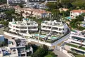 Wohnung 4 zimmer 438 m² Marbella, Spanien