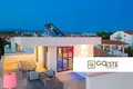 Дом 5 комнат  Opcina Dezanovac, Хорватия