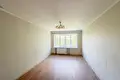 Appartement 2 chambres 48 m² Minsk, Bélarus