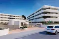 Mieszkanie 3 pokoi 87 m² Sant Joan dAlacant, Hiszpania