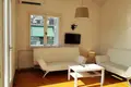 2 bedroom apartment 70 m² Municipality of Athens, Greece