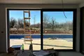 Willa 3 pokoi 189 m² Pula, Chorwacja