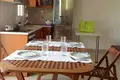 Maison de ville 3 chambres 85 m² Kassandra Municipality, Grèce