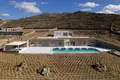 Maison 6 chambres 400 m² Psarroú, Grèce
