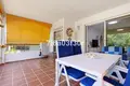 Wohnung 2 Schlafzimmer 76 m² Marbella, Spanien