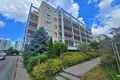 3 room apartment 81 m² Krakow, Poland