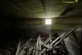 Дом 122 м² Марьина Горка, Беларусь