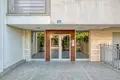 Wohnung 2 Schlafzimmer 90 m² Budva, Montenegro