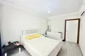3 bedroom apartment 95 m² Muratpasa, Turkey