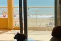Wohnung 3 Schlafzimmer 100 m² La Mata, Spanien