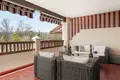 2 bedroom apartment 121 m² Estepona, Spain