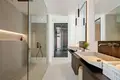 Dzielnica mieszkaniowa Tresora Villa C