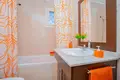 Bungalow 6 habitaciones 182 m² Torrevieja, Španjolska