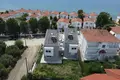 Wohnungen auf mehreren Ebenen 3 Schlafzimmer 125 m² Nea Flogita, Griechenland