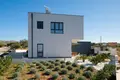Villa de 4 dormitorios 400 m² Opcina Milna, Croacia