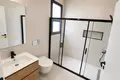 Квартира 40 м² Калограя, Северный Кипр