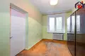 Apartamento 3 habitaciones 74 m² Minsk, Belarús