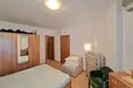 2 bedroom apartment 152 m² Kosharitsa, Bulgaria