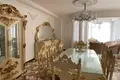 Wohnung 101 m² Batumi, Georgien
