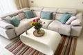 Квартира 2 спальни 106 м² Bel Air, Испания
