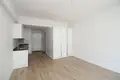 1 room apartment 33 m², Turkey
