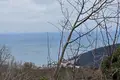 Land  Montenegro, Montenegro
