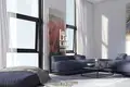 Квартира 1 комната 654 м² Аш-Шарджа, ОАЭ