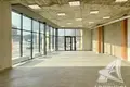 Sklep 166 m² w Brześć, Białoruś