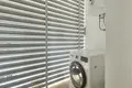 3 bedroom apartment 110 m² San Pedro Alcantara, Spain
