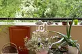 1 bedroom apartment 65 m² Budva, Montenegro