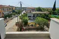 Wohnung 1 Schlafzimmer 45 m² Nea Flogita, Griechenland