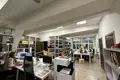 Büro 347 m² Moskau, Russland