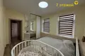 Haus 160 m² Radaschkowitschy, Belarus
