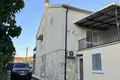 Dom 4 pokoi 180 m² Podgorica, Czarnogóra