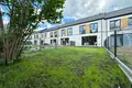 5 room house 120 m² in Gloskow, Poland