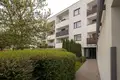 2 room apartment 45 m² Warsaw, Poland