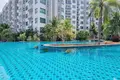 1 bedroom condo  in Pattaya City, Thailand