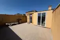 1 bedroom apartment 48 m² Spain, Spain