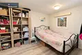 Casa 55 m² Albertava, Lituania