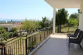 Casa de campo 310 m² Skotina, Grecia