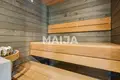 Apartamento  Empo, Finlandia