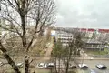 Mieszkanie 2 pokoi 48 m² Warszawa, Polska