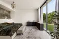 Haus 5 Schlafzimmer 481 m² Mijas, Spanien