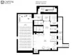Gewerbefläche 178 m² Galgiai, Litauen