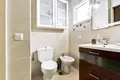 Dúplex 5 habitaciones 220 m² Miraverde, Španjolska