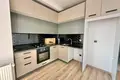 1 bedroom apartment 69 m² Mezitli, Turkey