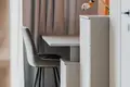 Дом 4 комнаты 146 м² в Krobia, Польша