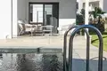 Villa de 5 habitaciones 170 m² Bodrum, Turquía
