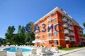 Appartement 30 m² Nessebar, Bulgarie