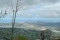 Grundstück  Tchilnari, Georgien